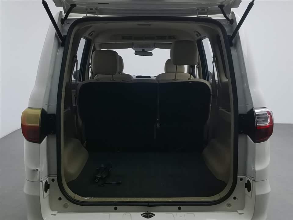 Wevan M30 Wevan M30