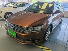 ���� 2017�� 230TSI DSG���ʰ�
