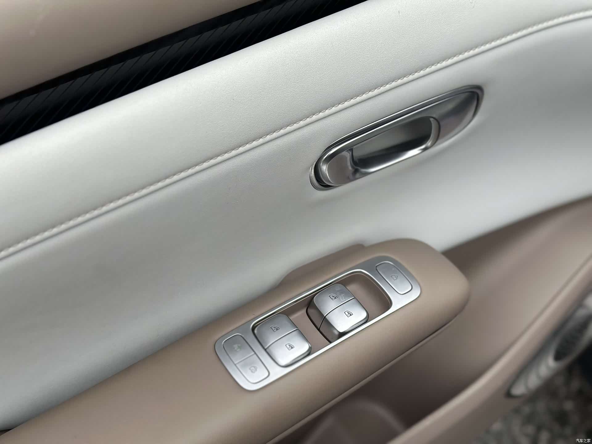 Changan Eado, 2026 7