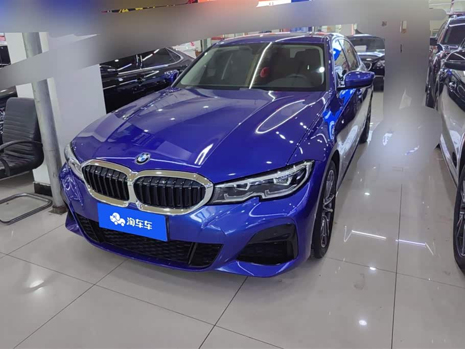Shanxi Datong Car Shanxi Datong Car