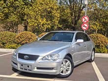 ��־ 2006�� 2.5V