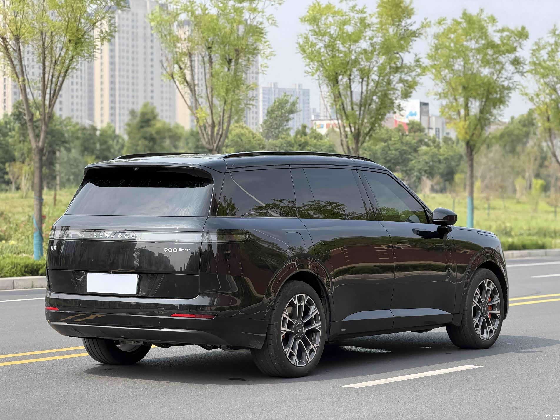 Lynk & Co 02, 2025 7