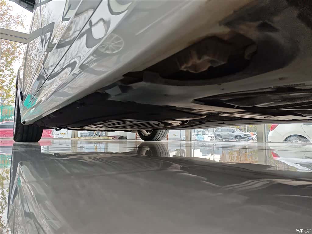 BMW 5 Series, 2020 18