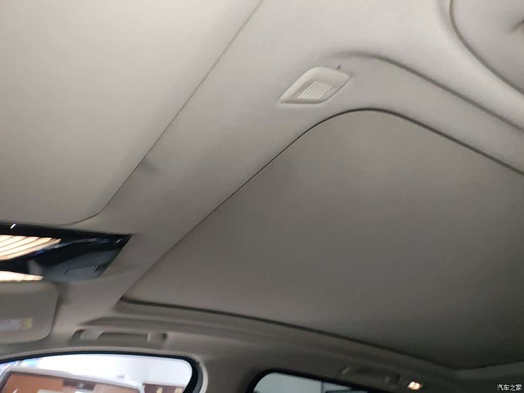 BMW X3, 2023 14