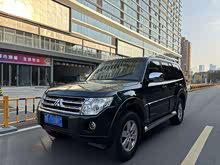 ������(����) 2010�� 3.0L �Զ�������