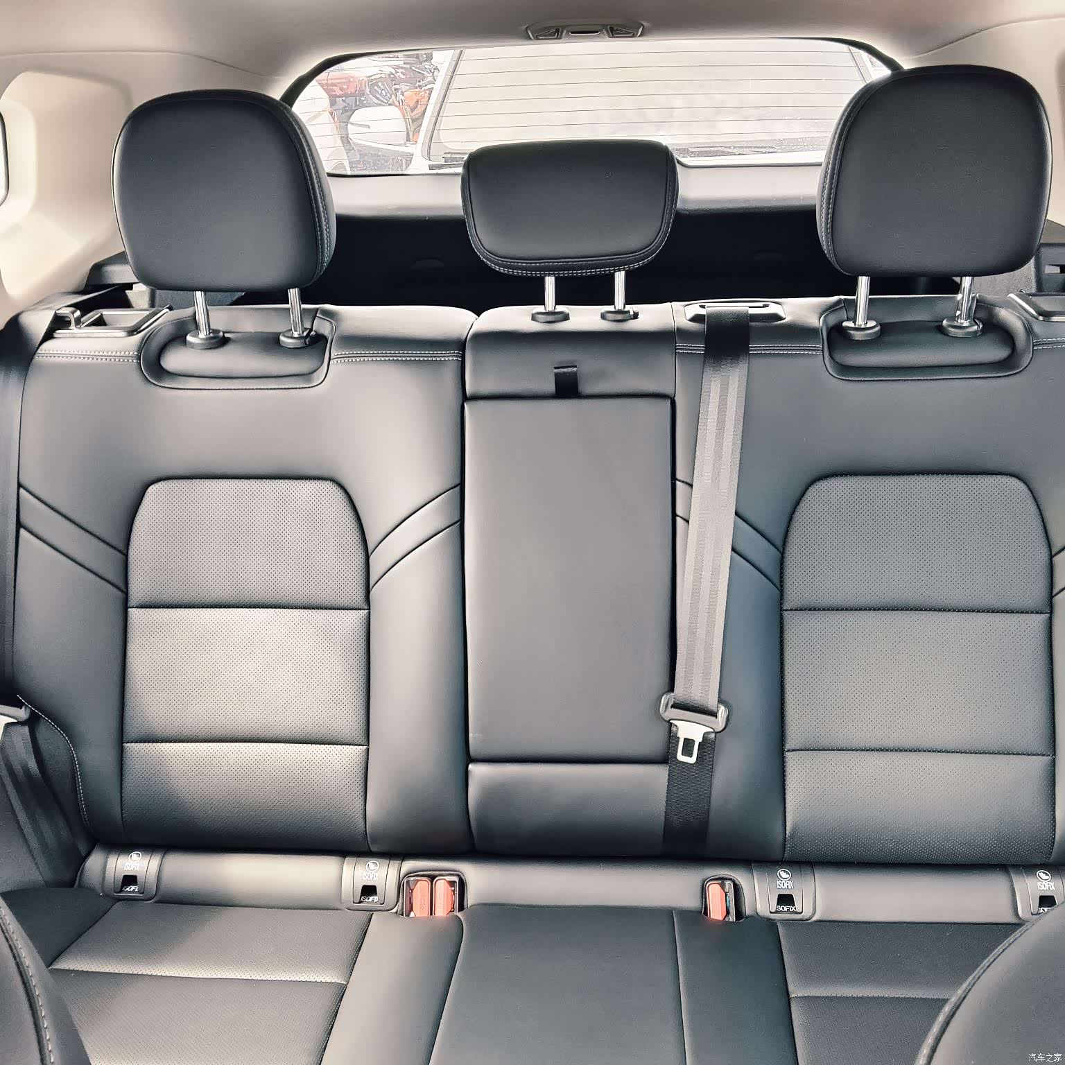 Haval Big Dog, 2024 10
