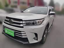  2020 2.0T  7