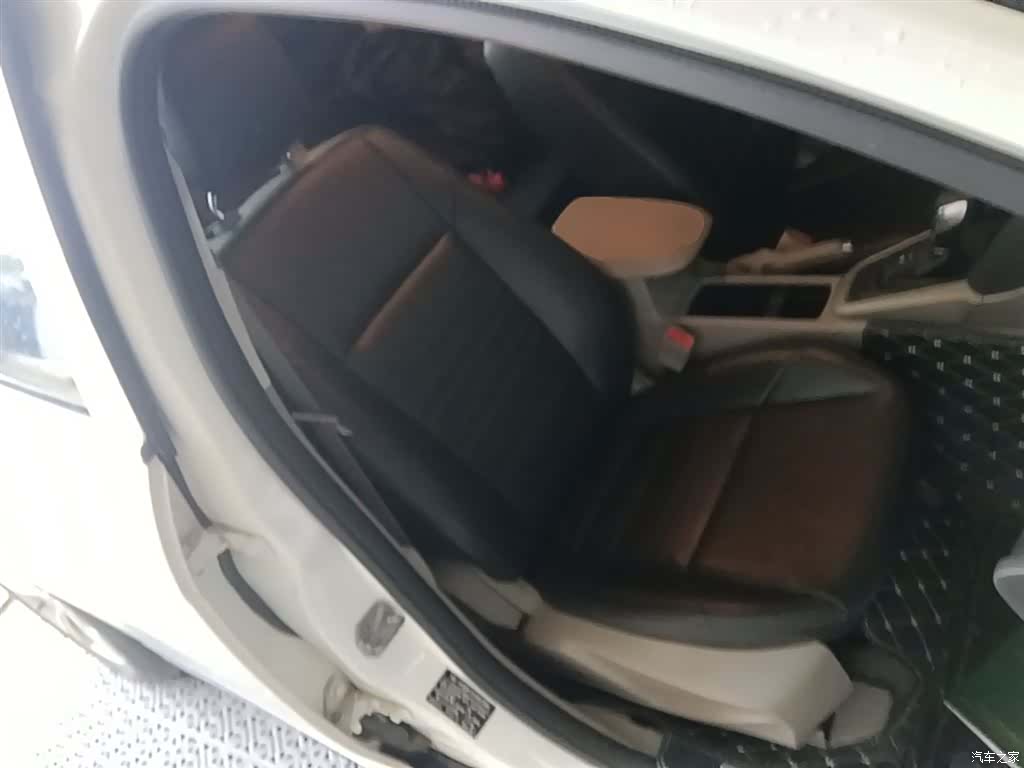Ford Focus, 2016 25
