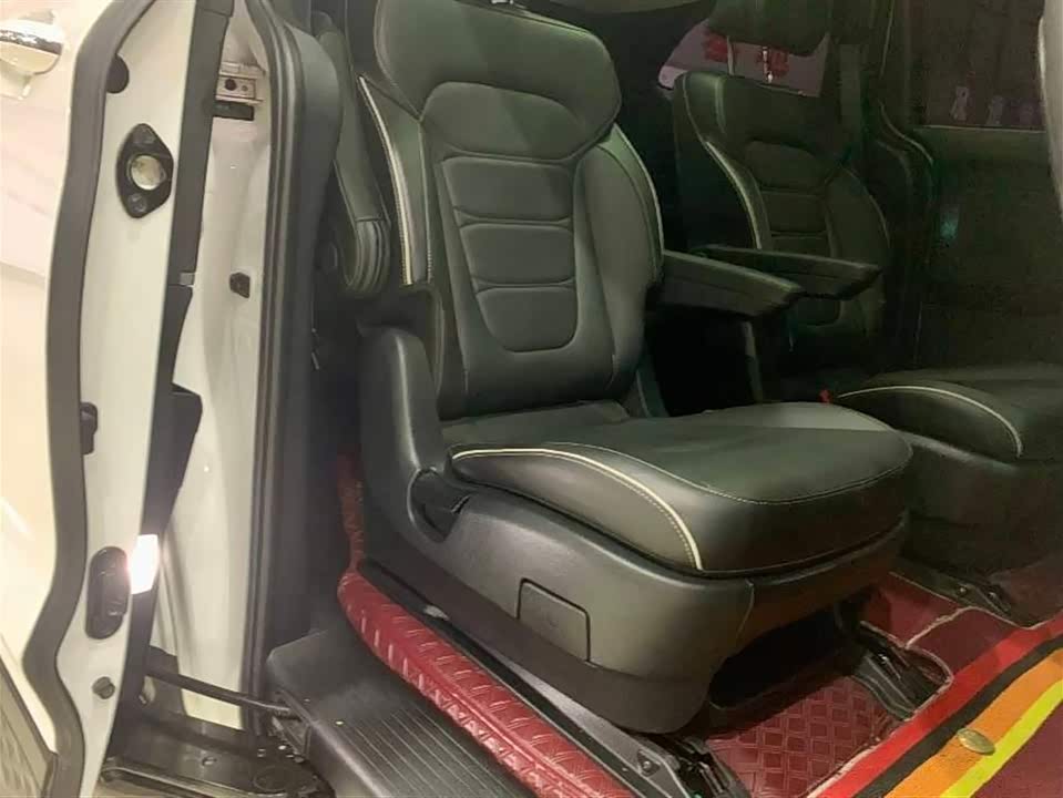 Hyundai Kustu