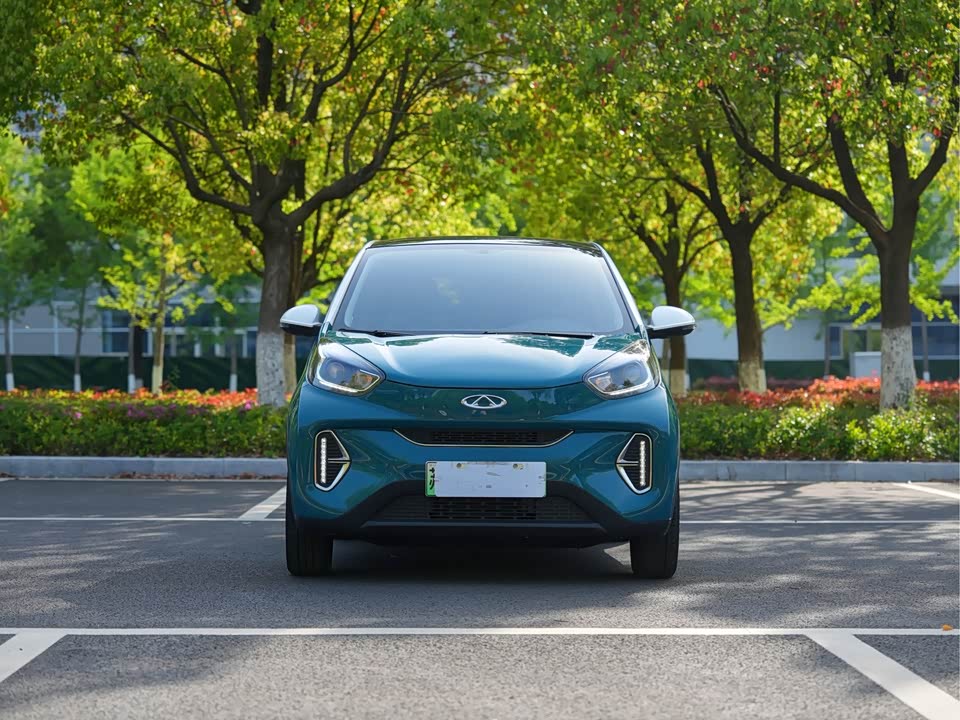 Jiangsu Nanjing Car Jiangsu Nanjing Car