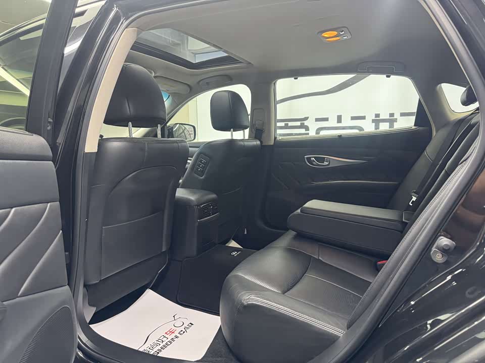 Jinbei Shenyang Car Jinbei Shenyang Car