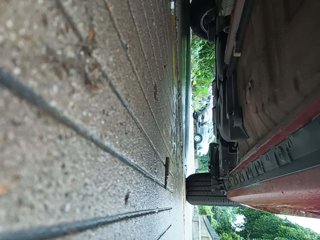 Toyota Corolla, 2018 22