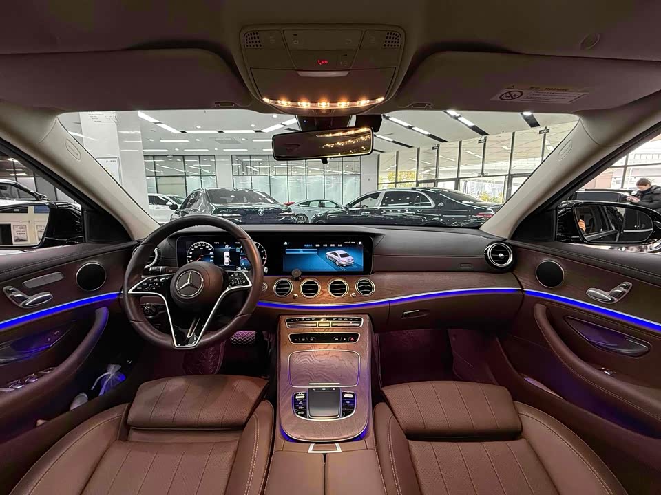 Jiangxi Nanchang Car