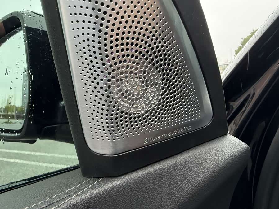 BMW X5 2021, фото 13