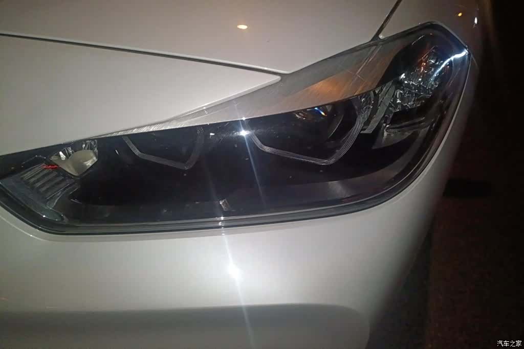 BMW X2, 2021 все фото
