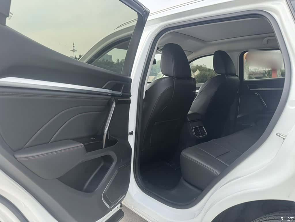 Haval F5, 2019 18