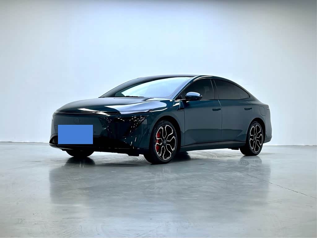 Nissan N7