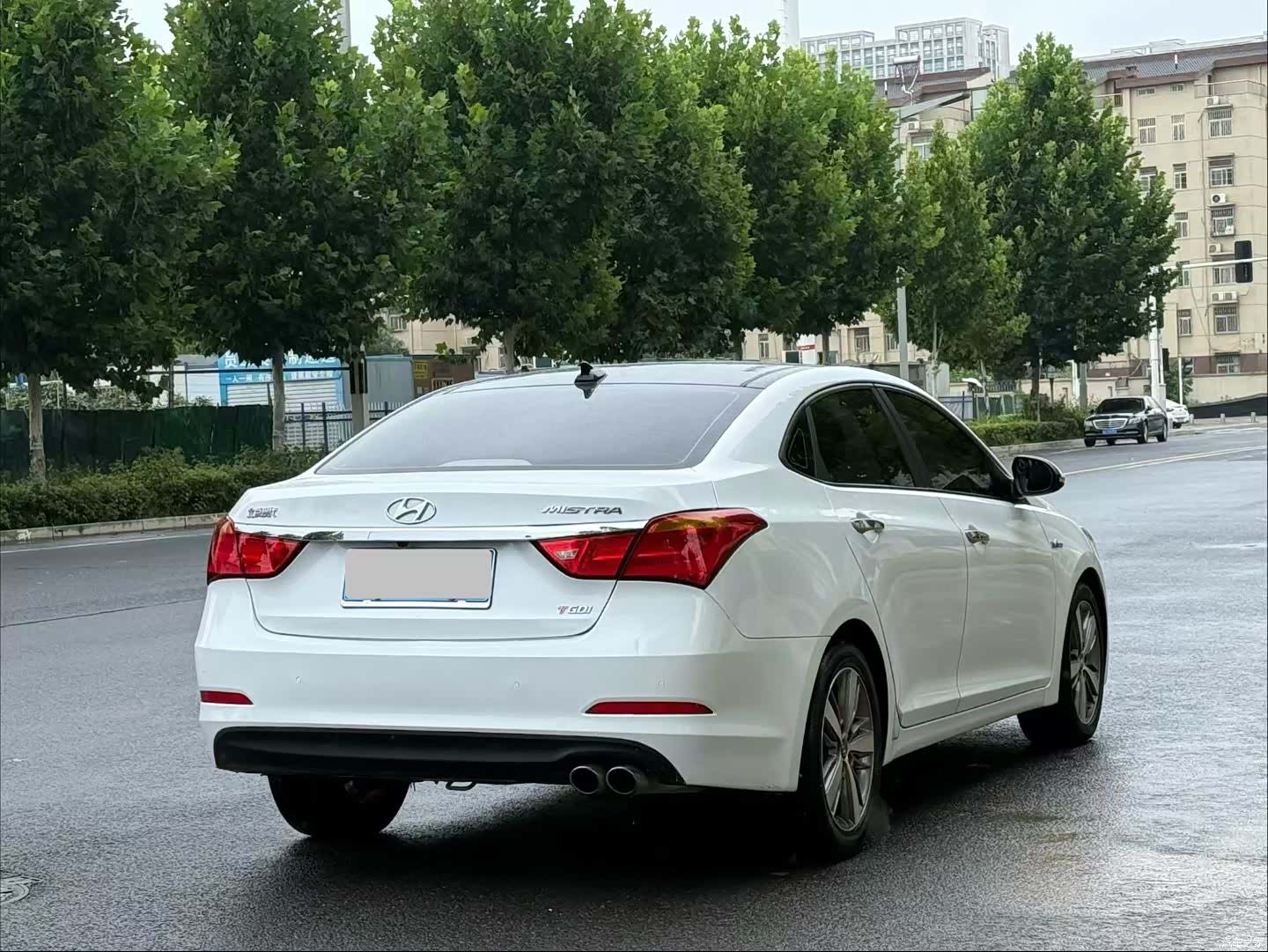 Hyundai TOP, 2017 9