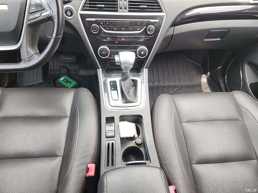 Liebao CS10, 2017 14