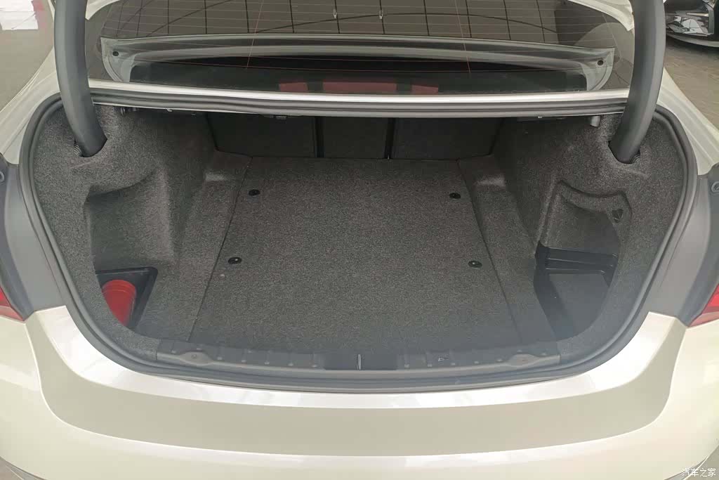 BMW 3 Series, 2017 4