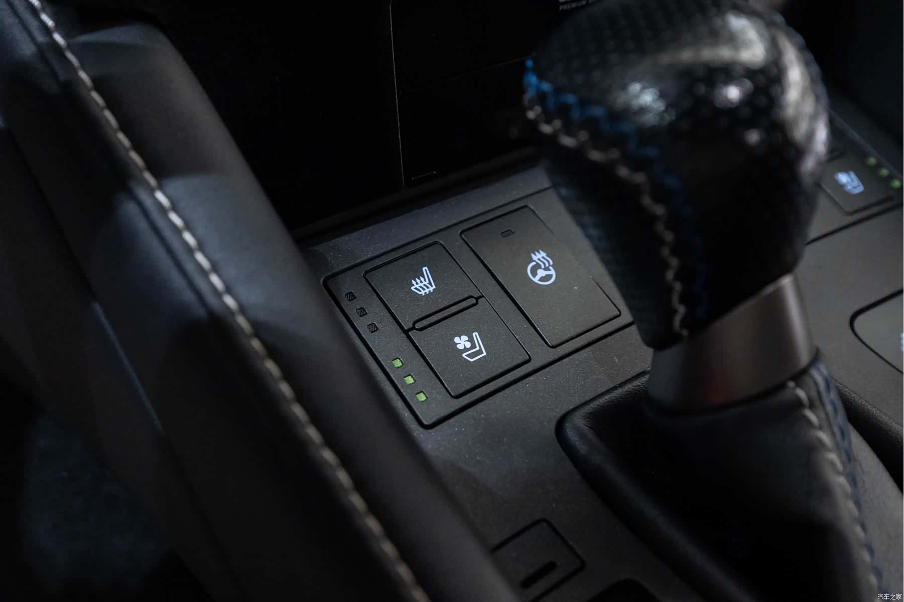 Lexus RC, 2016 16
