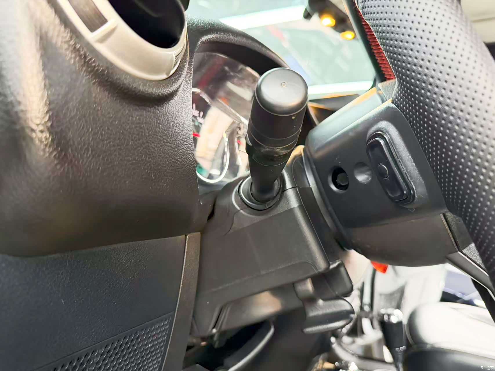 Jeep Wrangler, 2017 11
