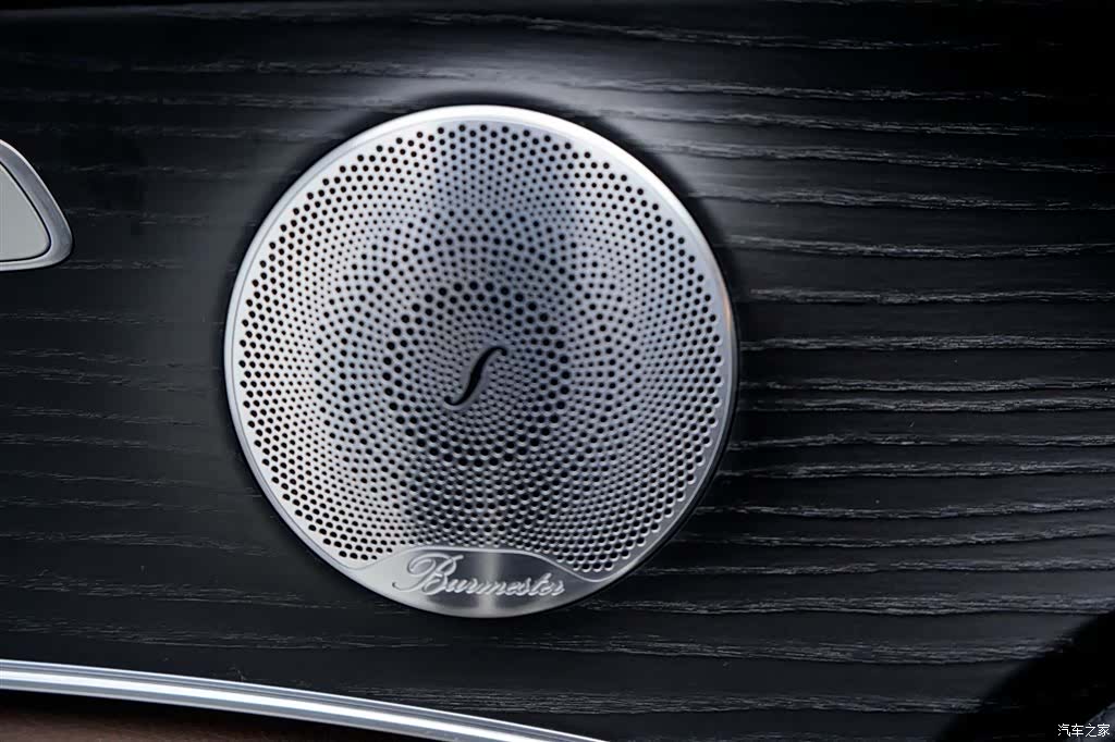 Mercedes-Benz E-Class, 2021 24