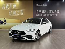 ����C�� 2024�� C 200 L �˶���