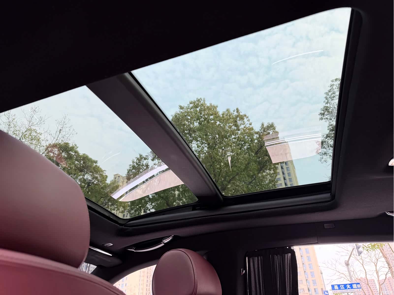 Rolls-Royce Ghost, 2017 16