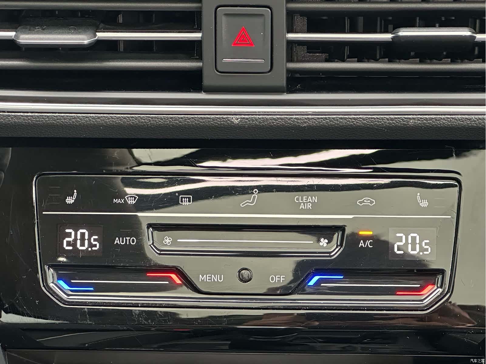 Volkswagen Tiguan L, 2024 12