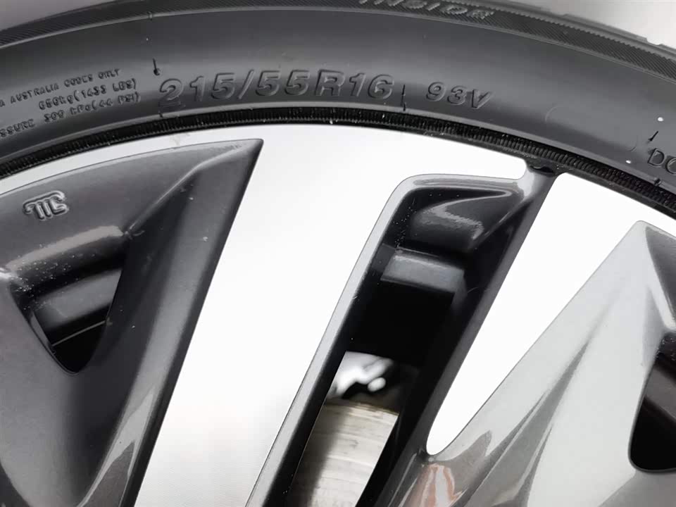Honda Lingpai Honda Lingpai
