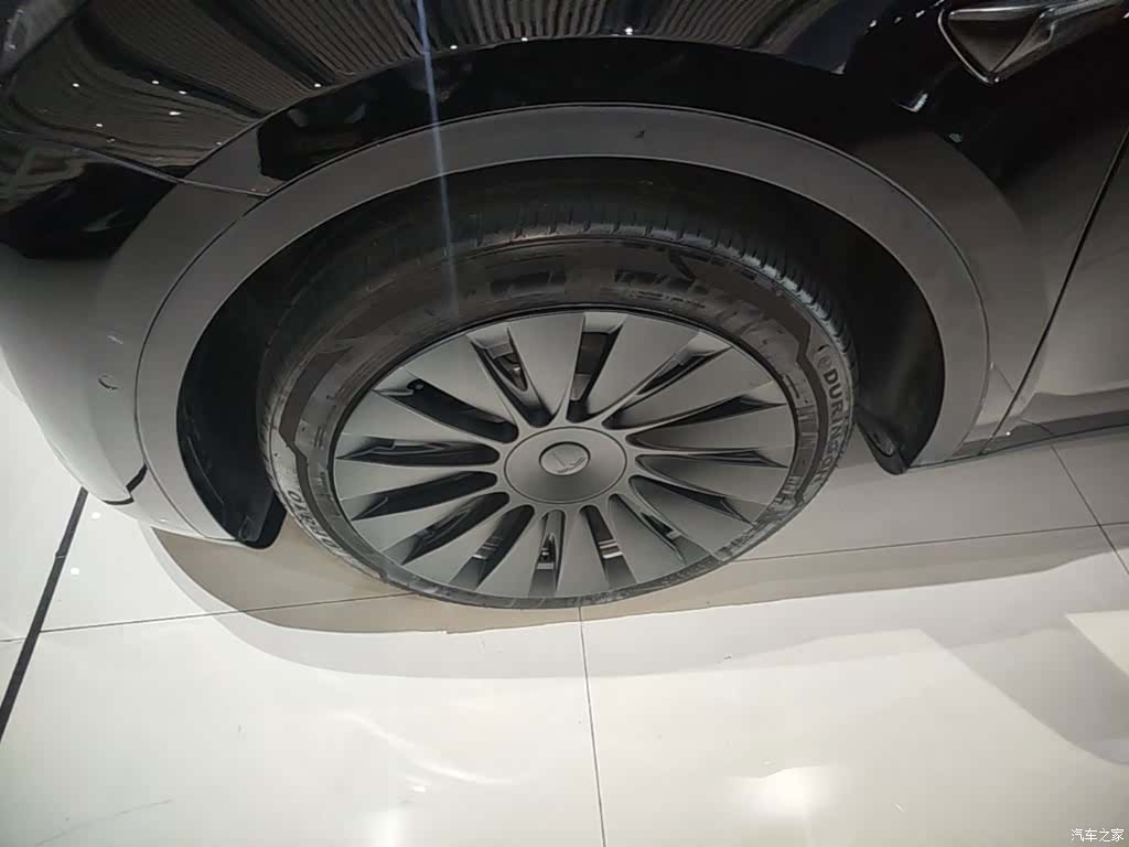 Tesla Model Y, 2021 23