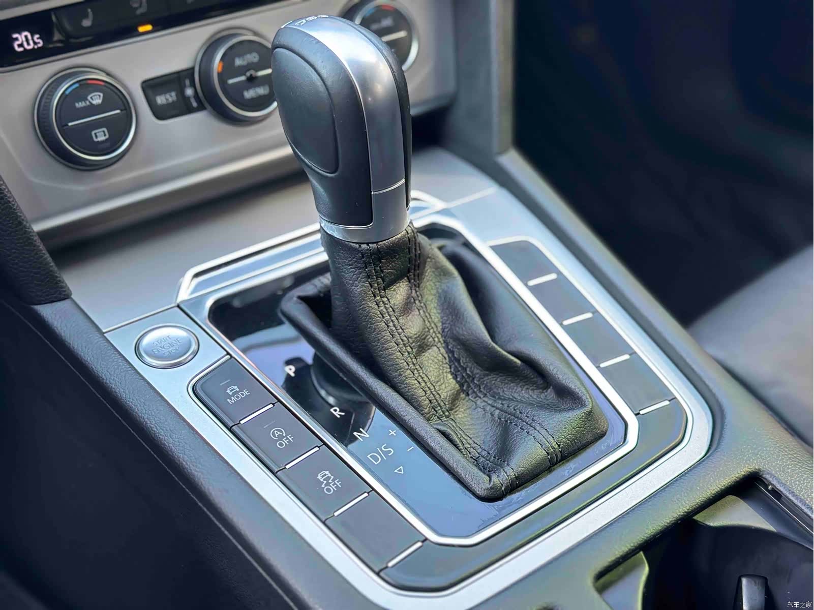 Volkswagen Variant, 2017 12