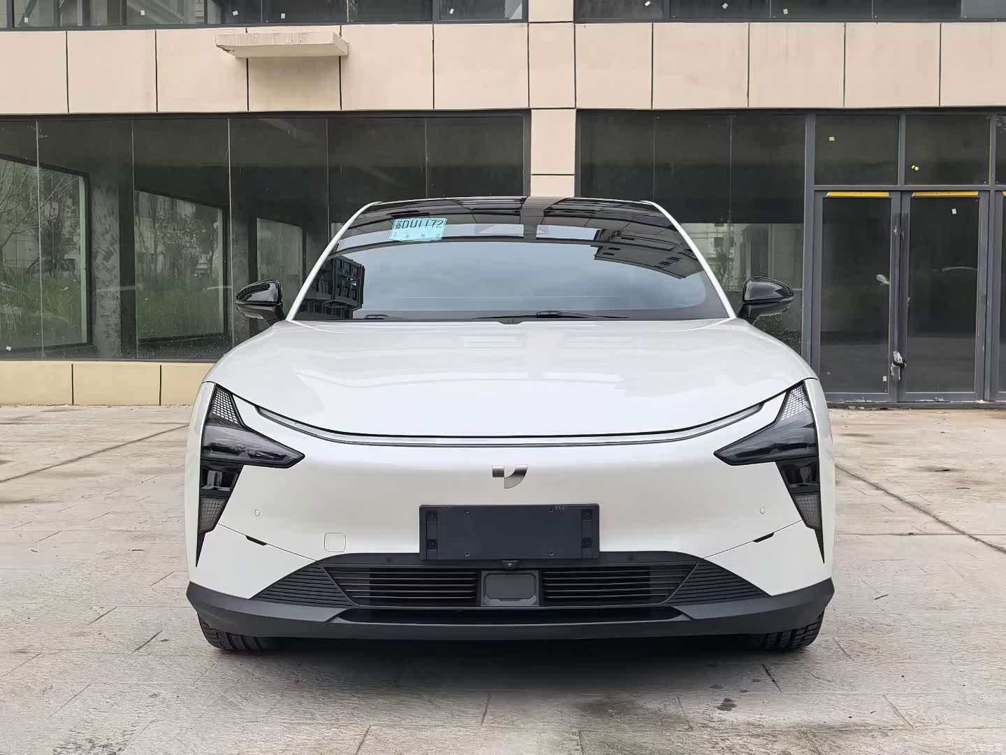 Jiyue 01, 2023 2