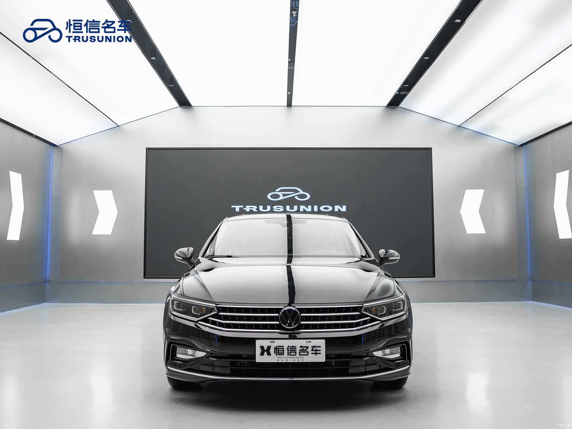 Volkswagen Magotan, 2024 2
