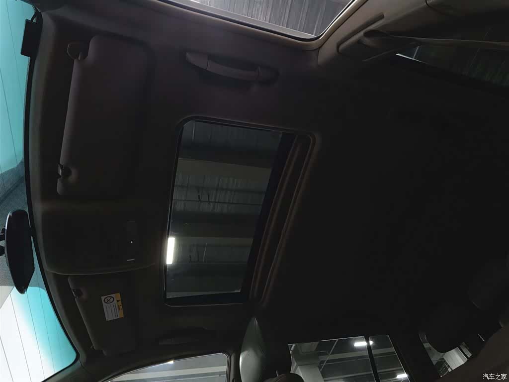 Toyota Highlander, 2014 14