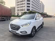 �����ִ�ix35 2015�� 2.0L �Զ����������� ��V