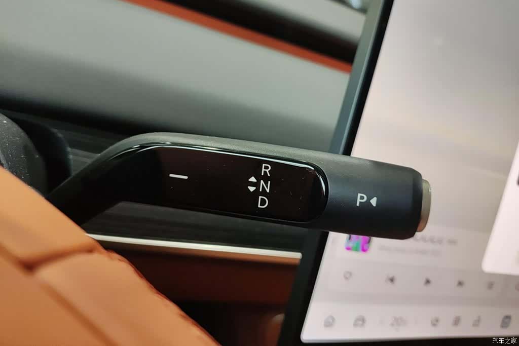 NIO L60, 2025 16