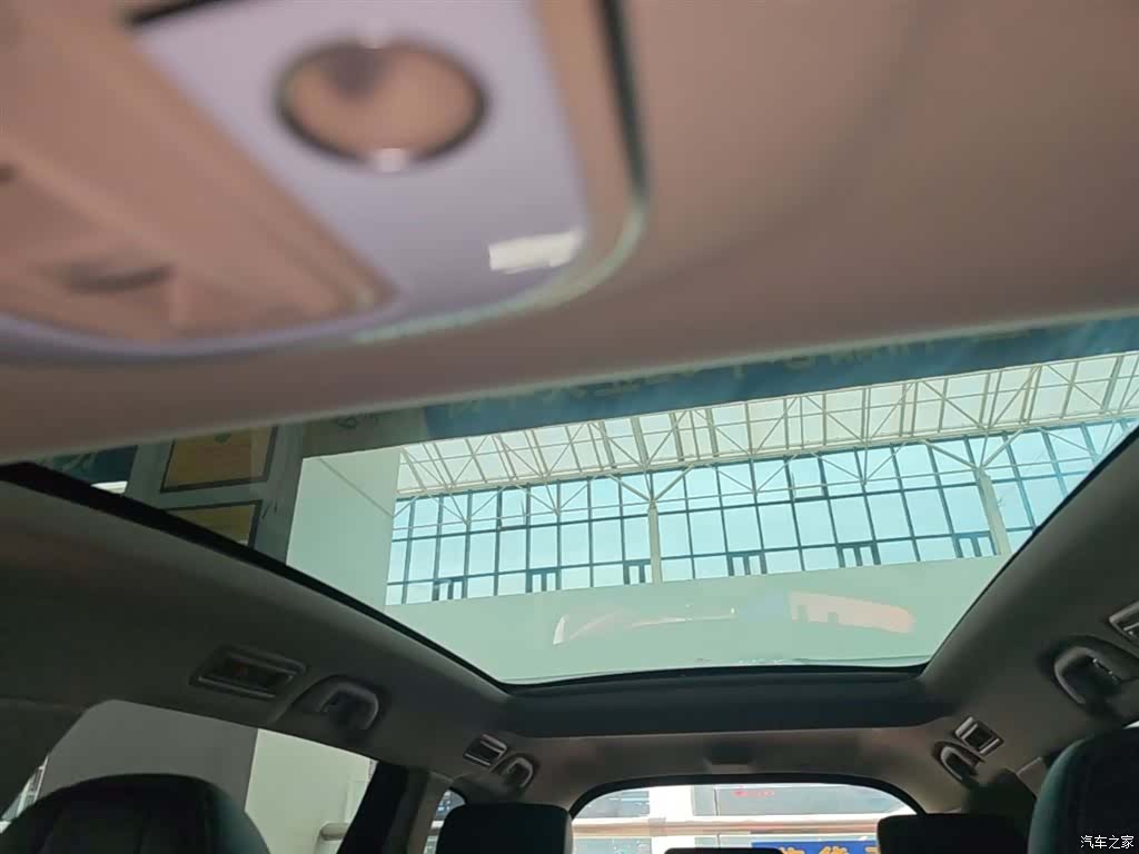 BYD Song, 2017 18