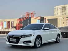 �Ÿ� 2021�� 260TURBO �������ǿ�������