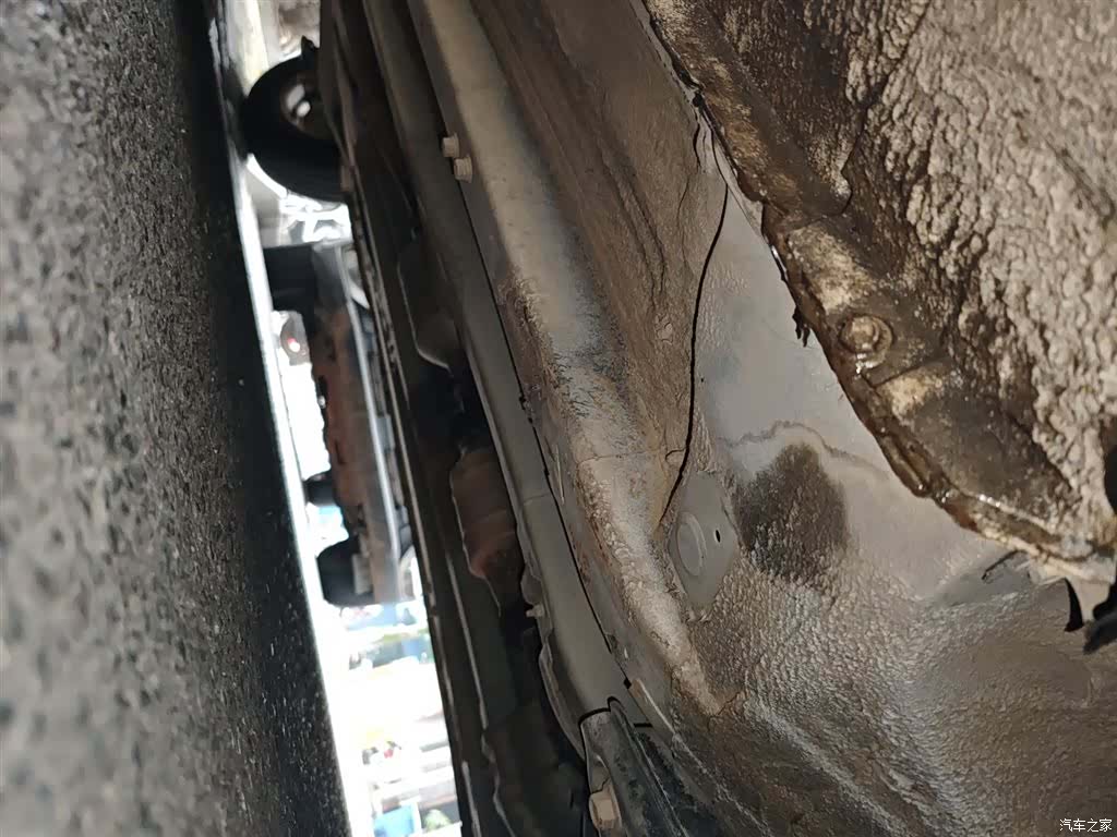 Hyundai GLS, 2017 16