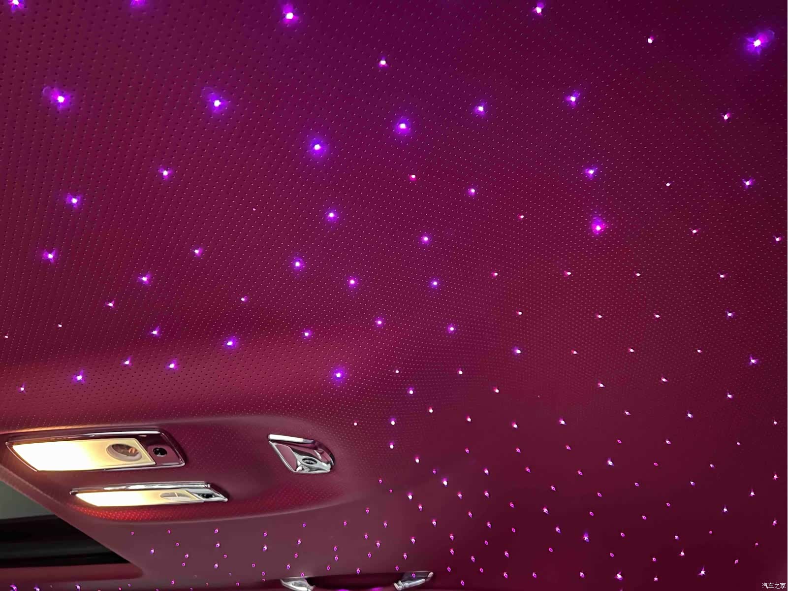 Rolls-Royce Ghost, 2014 33