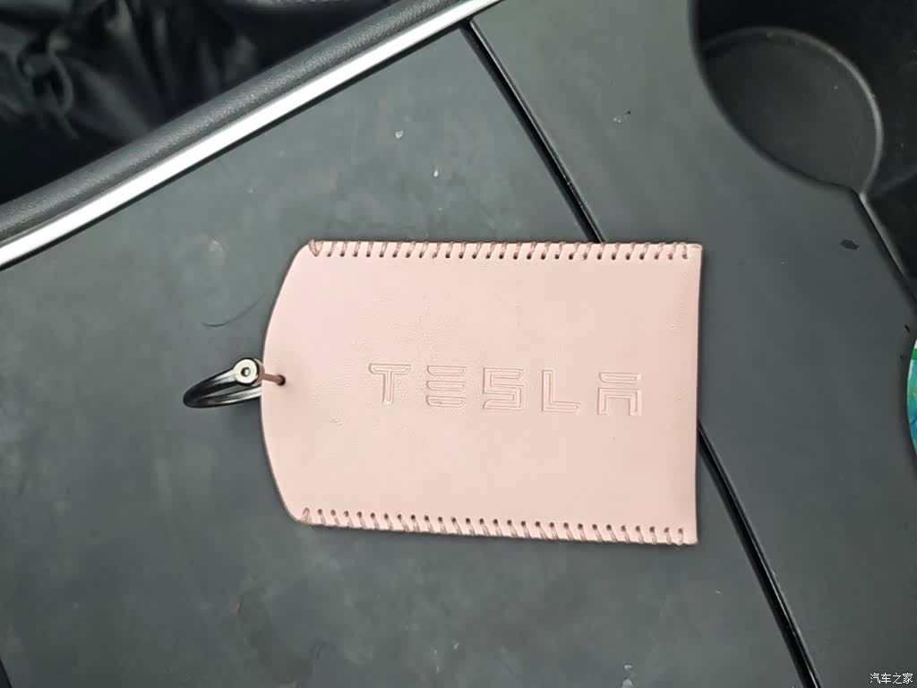 Tesla Model 3, 2020 9