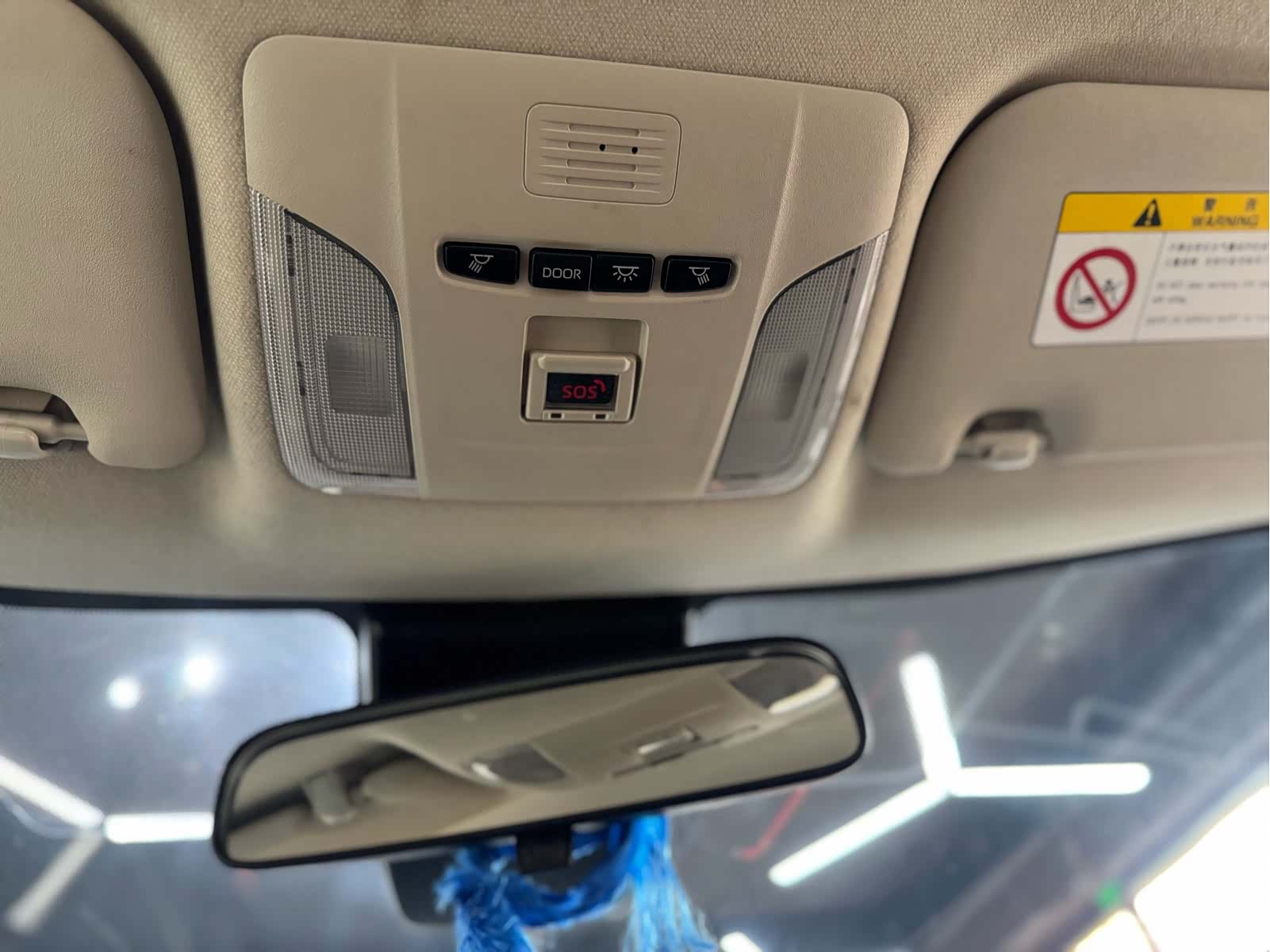 Toyota Corolla, 2022 11