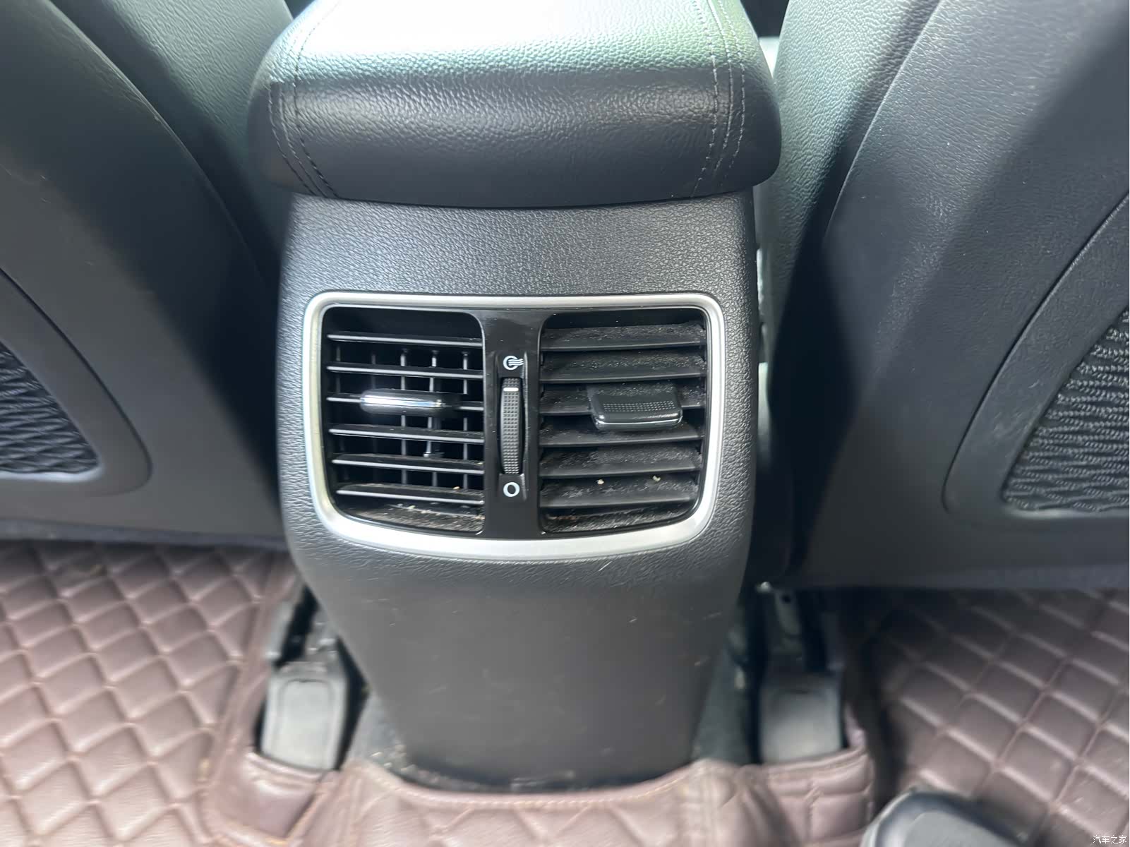 Hyundai Tucson, 2016 12