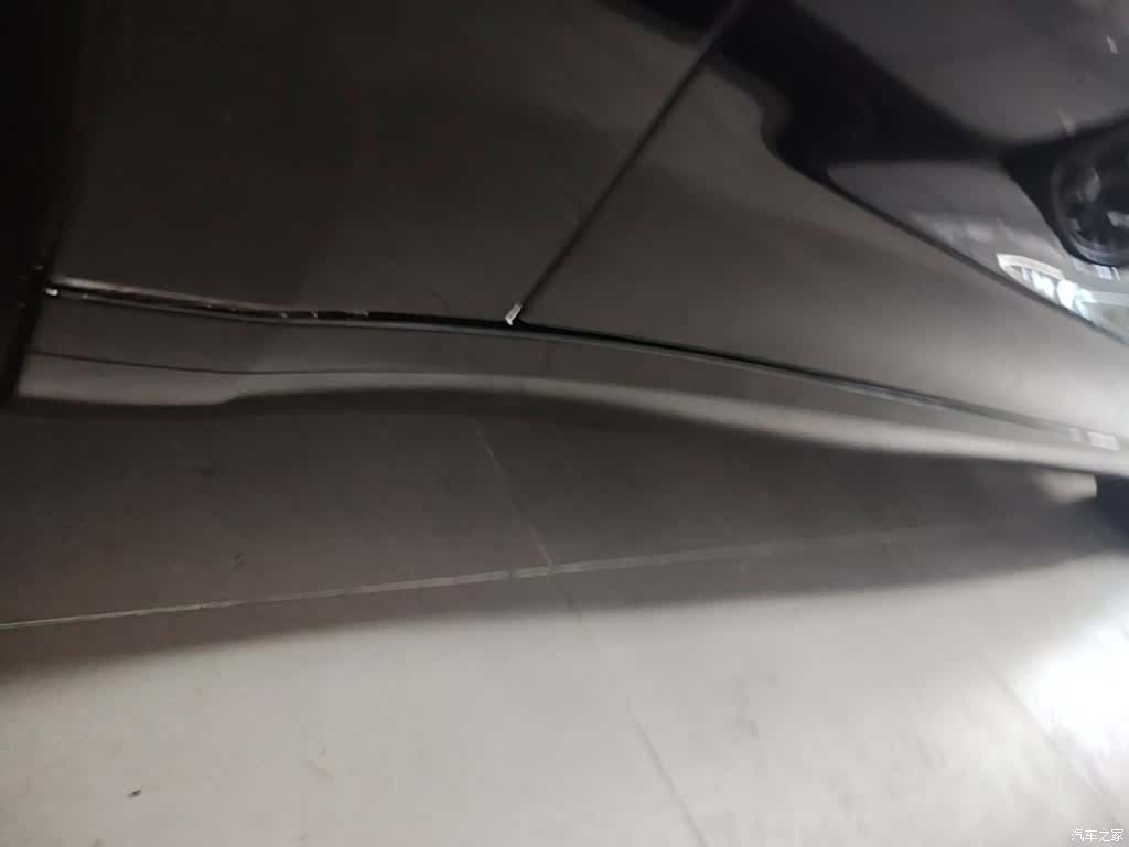 Tesla Model 3, 2022 22