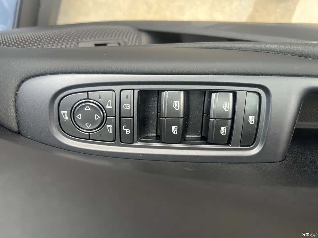 BYD Seal, 2025 9