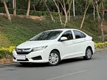 �淶 2015�� 1.5L CVT���ʰ�