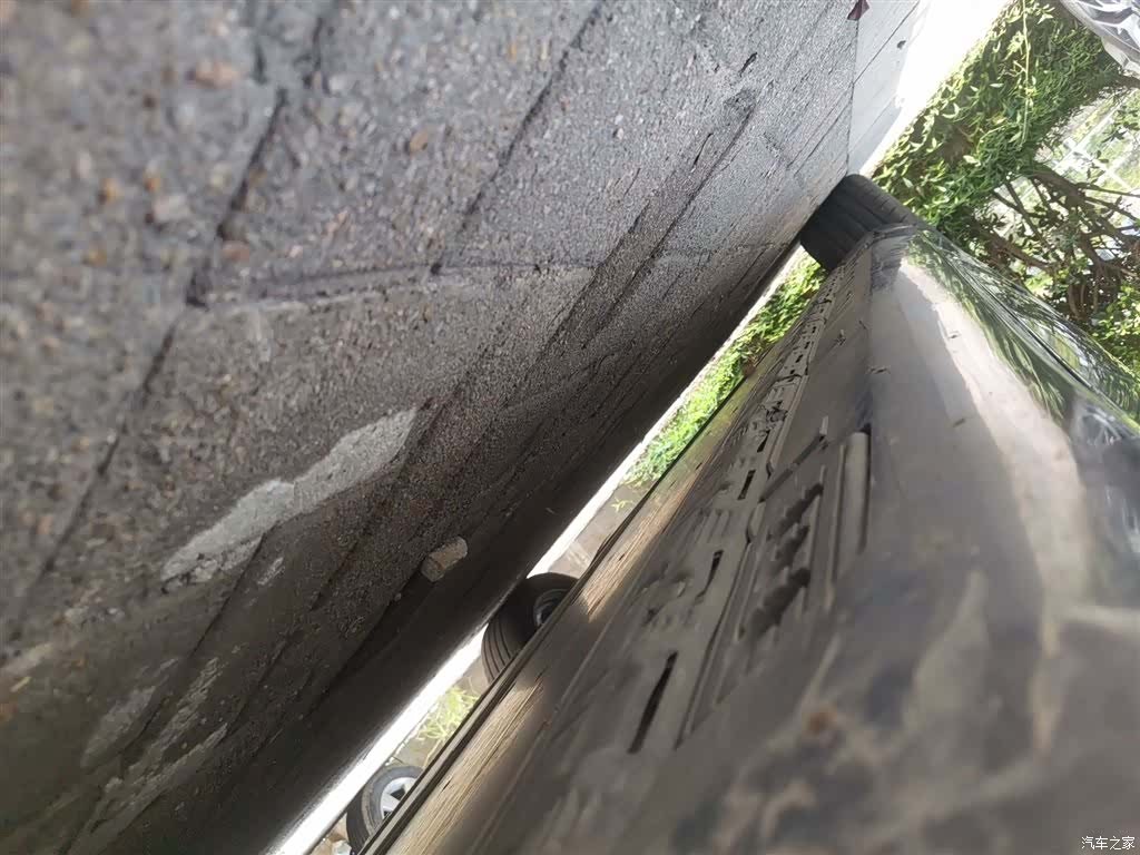 Tesla Model S, 2019 20