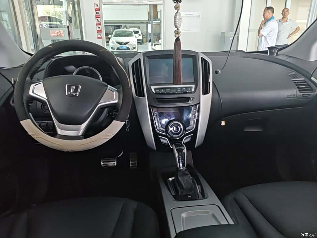 DongFeng 6, 2014 16